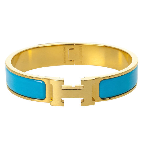 HELENA ARMBAND