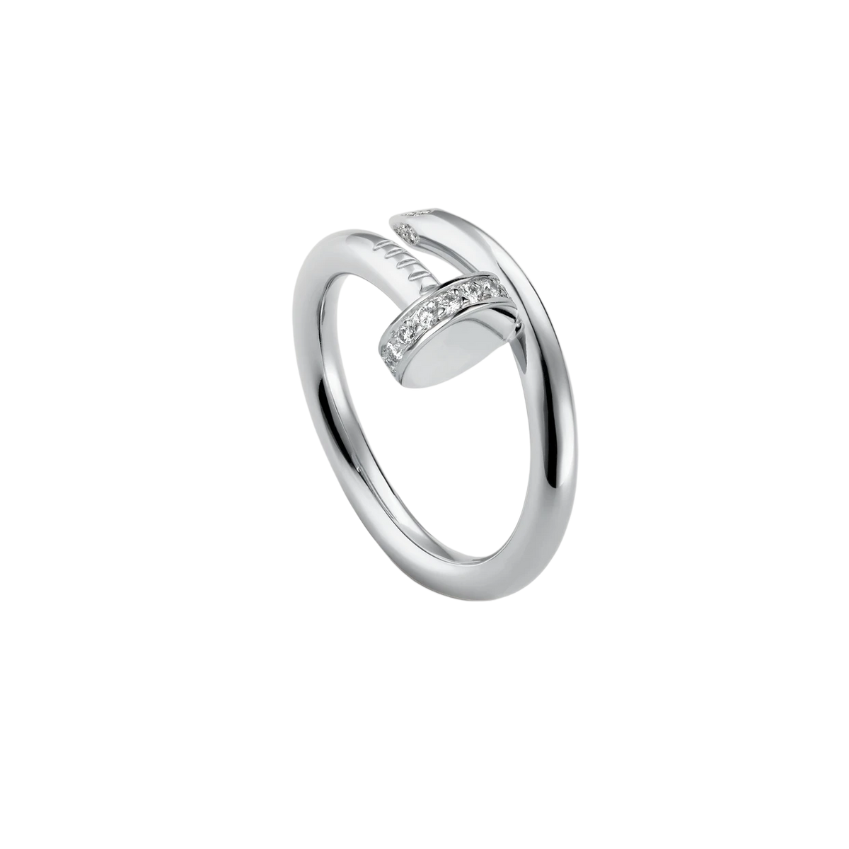 Love Ringe