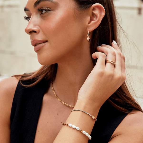 Lassen Sie sich von unserer Gemeinschaft inspirieren