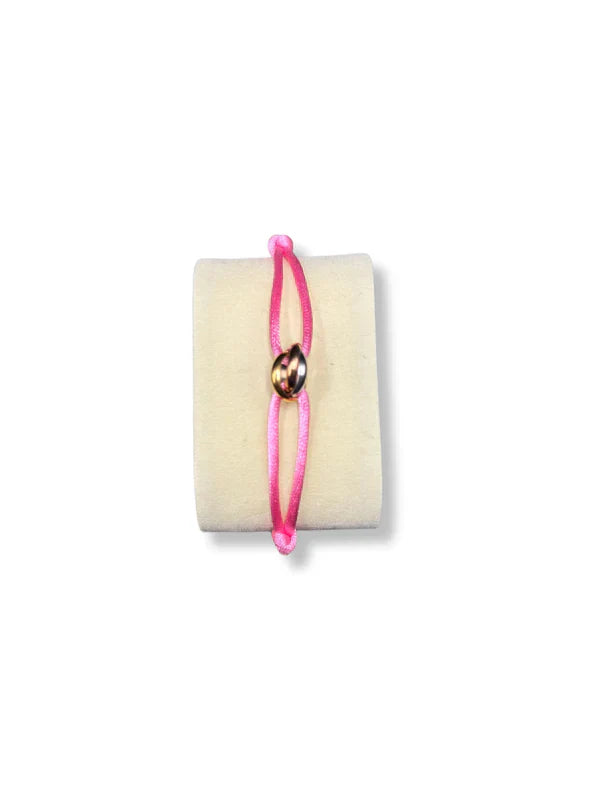 TRINITÉ ARMBAND