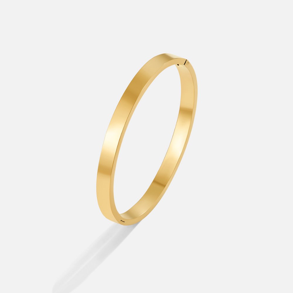 Armband Rina Gold