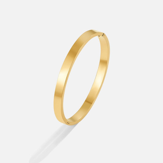 Armband Rina Gold