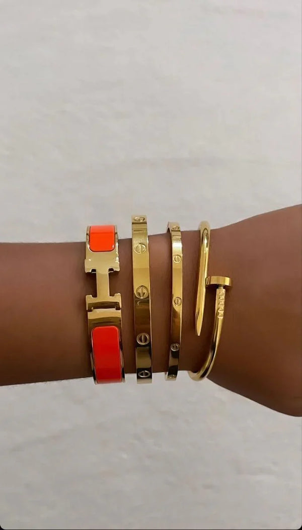 Lassen Sie sich von unserer Gemeinschaft inspirieren