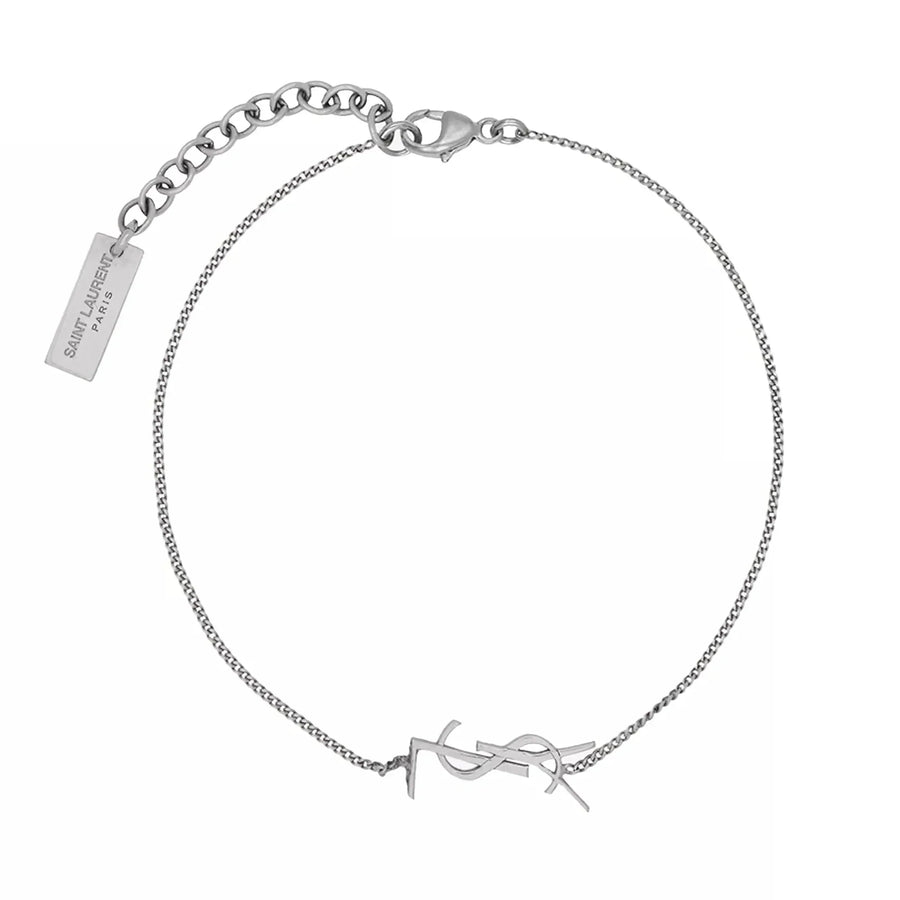 YSL-Armband