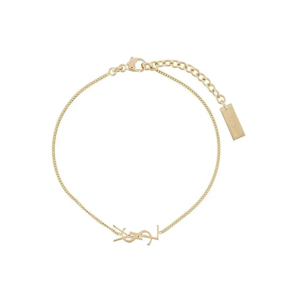 YSL-Armband